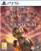 Oddworld: Soulstorm (PS5) 3760156487090