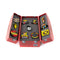 Official Crash Team Racing Nitro-Fueled Toolbox Pin Set 5056280406884