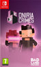 Oniria Crimes (Nintendo Switch) 8436566141970
