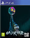 Onirike - Collectors Edition (PS4) 8436566149907