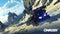 Onrush Day One Edition (Xone) 4020628770396