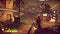 Operation Wolf Returns: First Mission - Day One Edition (Playstation 5) 3701529503467