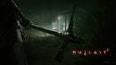 Outlast Trinity (playstation 4) 5051892207867