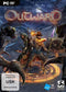 Outward (PC) 4020628771225