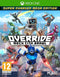 Override: Mech City Brawl - Super Charged Mega Edition (Xone) 5016488132008