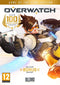 Overwatch GOTY (pc) 5030917216411