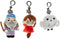 P.M.I. AMONG US CREWMATE FIGURE [ASSORTED] (S1) - BAG 7290104318245