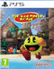 Pac-Man World: Re-PAC (Playstation 5) 3391892022308