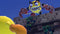 Pac-Man World: Re-PAC (Playstation 5) 3391892022308