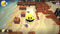 Pac-Man World: Re-PAC (Playstation 5) 3391892022308