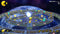 Pac-Man World: Re-PAC (Playstation 5) 3391892022308