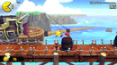 Pac-Man World: Re-PAC (Playstation 5) 3391892022308