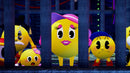 Pac-Man World: Re-PAC (Playstation 5) 3391892022308