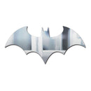 PALADONE BATMAN LOGO MIRROR 5032331040344