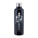 PALADONE BATMAN METAL WATER BOTTLE 5055964767662