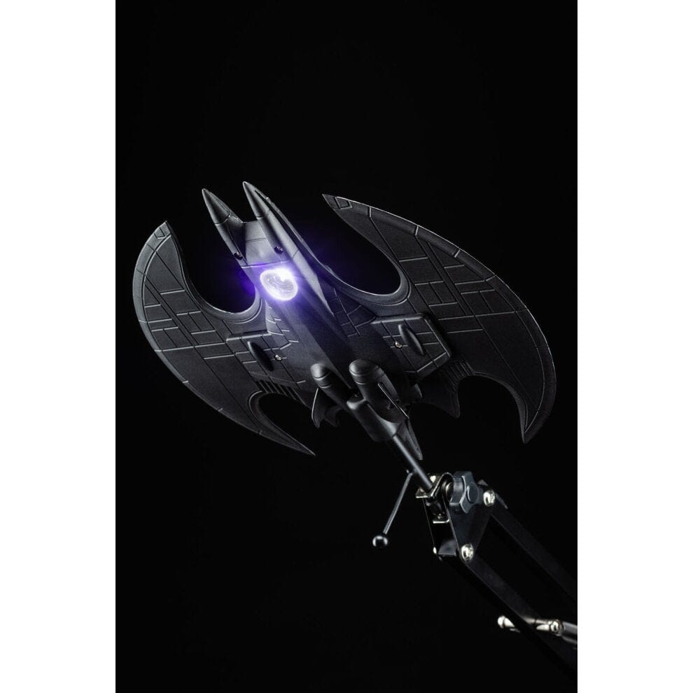 PALADONE BATWING POSABLE DESK LIGHT V2 5055964725341