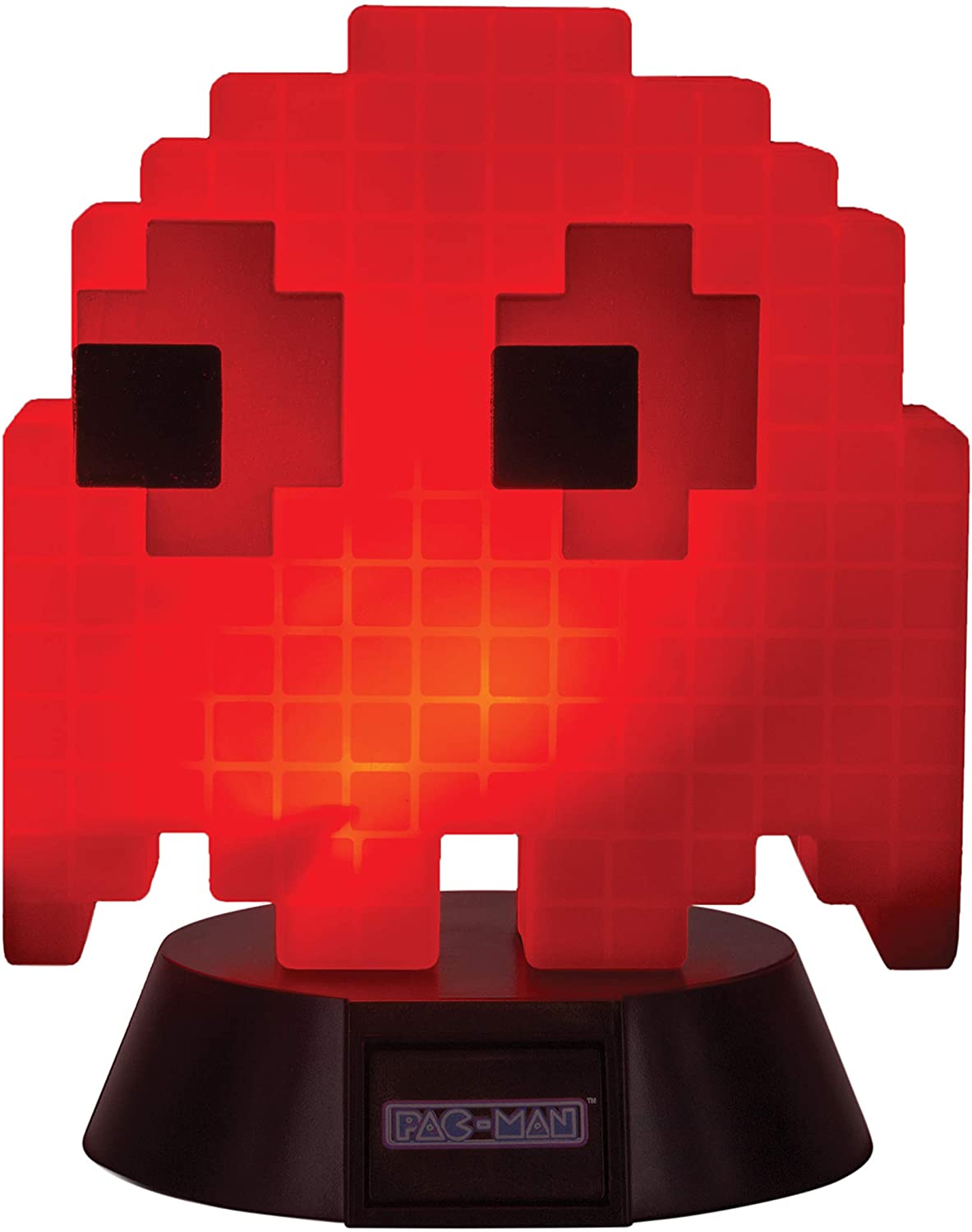PALADONE BLINKY ICON, LUČ 5055964724634