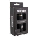 PALADONE CALL OF DUTY CASH STASH FLASHLIGHT 5055964714765