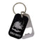 PALADONE CALL OF DUTY DOG TAG BOTTLE OPENER 5055964714772