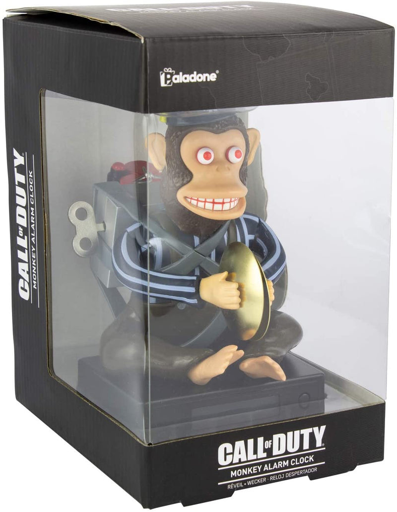  Cable Guys - Call of Duty Monkey Bomb Gaming