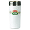 PALADONE CENTRAL PERK TRAVEL MUG 5055964728007