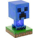 PALADONE CHARGED CREEPER ICON LIGHT 5055964767396