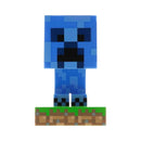 PALADONE CHARGED CREEPER ICON LIGHT 5055964767396