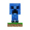 PALADONE CHARGED CREEPER ICON LIGHT 5055964767396