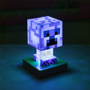 PALADONE CHARGED CREEPER ICON LIGHT 5055964767396