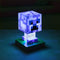 PALADONE CHARGED CREEPER ICON LIGHT 5055964767396