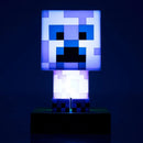 PALADONE CHARGED CREEPER ICON LIGHT 5055964767396