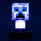 PALADONE CHARGED CREEPER ICON LIGHT 5055964767396