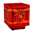 PALADONE CRASH BANDICOOT TNT LIGHT 5055964726140