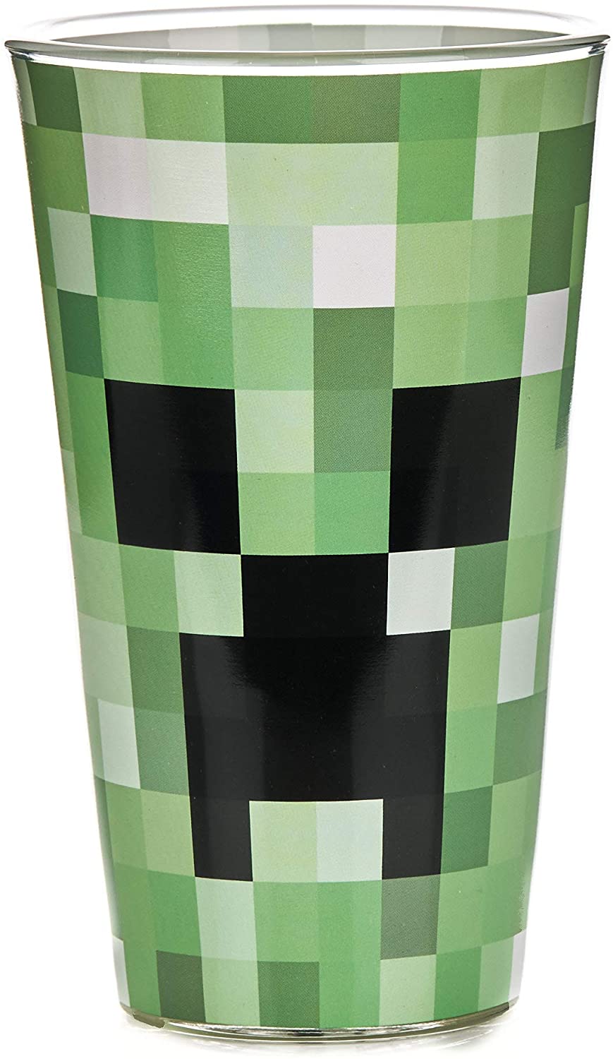 PALADONE CREEPER GLASS 5055964743765