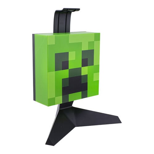 PALADONE CREEPER HEAD LIGHT 5055964788285