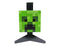 PALADONE CREEPER HEAD LIGHT 5055964788285