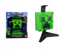 PALADONE CREEPER HEAD LIGHT 5055964788285