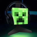 PALADONE CREEPER HEAD LIGHT 5055964788285