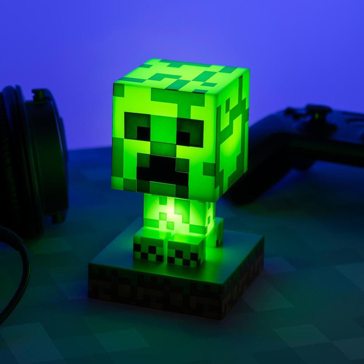 PALADONE CREEPER ICON LIGHT V2 5055964742270