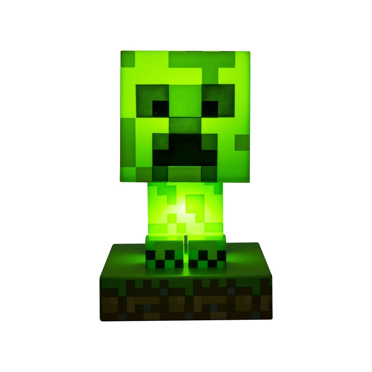 PALADONE CREEPER ICON LIGHT V2 5055964742270