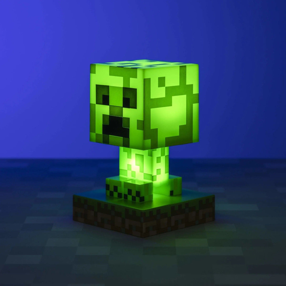 PALADONE CREEPER ICON LIGHT V2 5055964742270