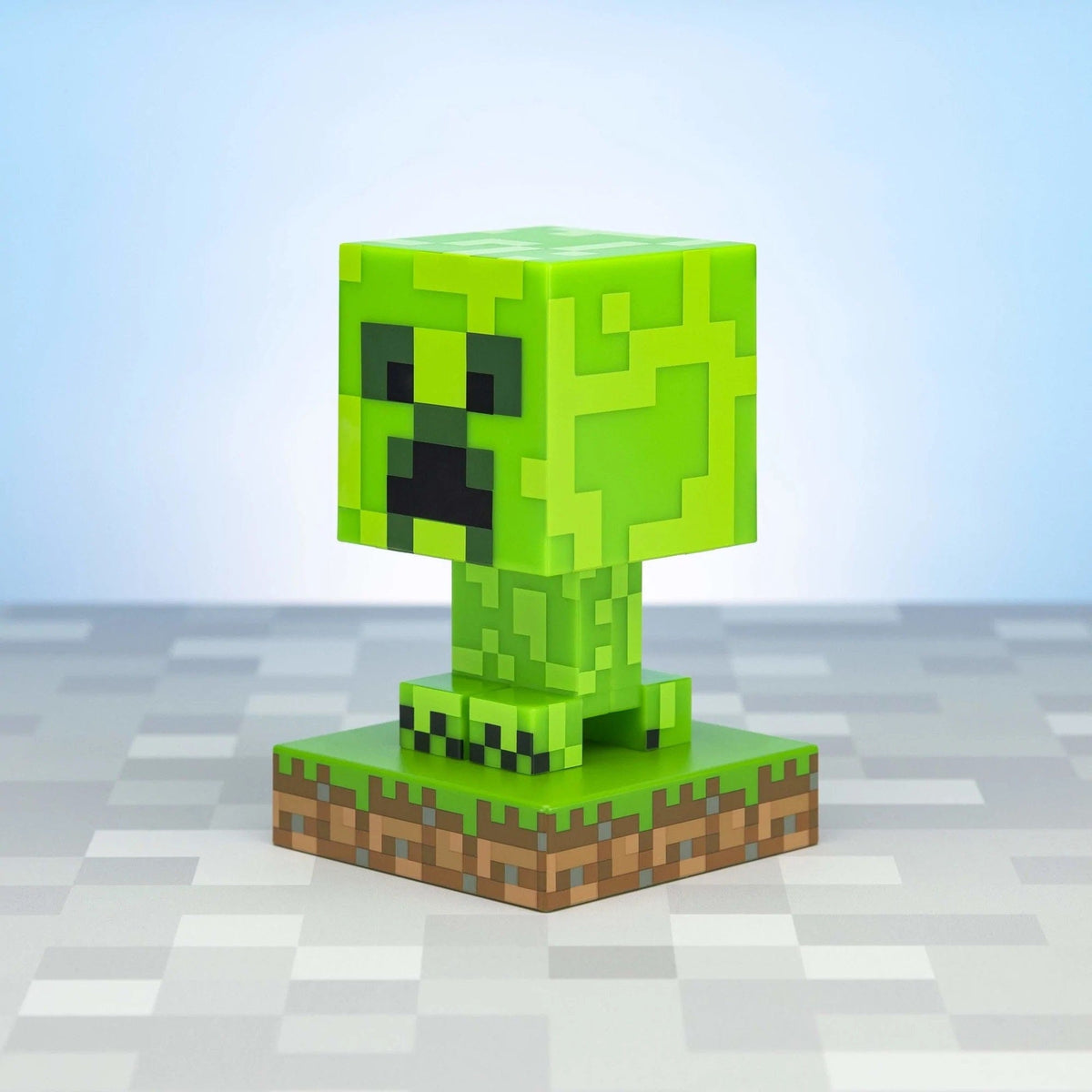 PALADONE CREEPER ICON LIGHT V2 5055964742270