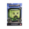 PALADONE CREEPER LAMP AND USB CHARGER EU VERSION 5056577709674