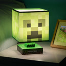 PALADONE CREEPER LAMP AND USB CHARGER EU VERSION 5056577709674