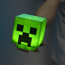 PALADONE CREEPER LIGHT V2 5055964742294