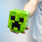 PALADONE CREEPER LIGHT V2 5055964742294