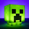 PALADONE CREEPER LIGHT V2 5055964742294