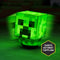 PALADONE CREEPER SWAY LIGHT 5055964768256