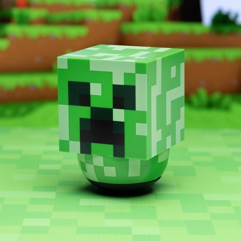 PALADONE CREEPER SWAY LIGHT 5055964768256
