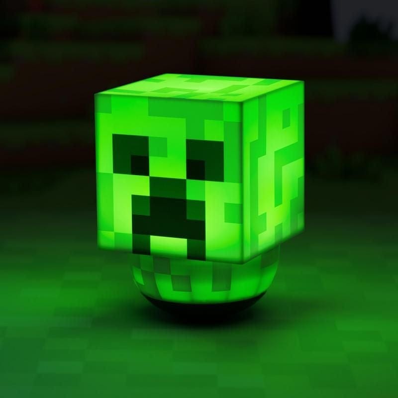 PALADONE CREEPER SWAY LIGHT 5055964768256